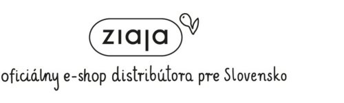 e-ziaja.sk